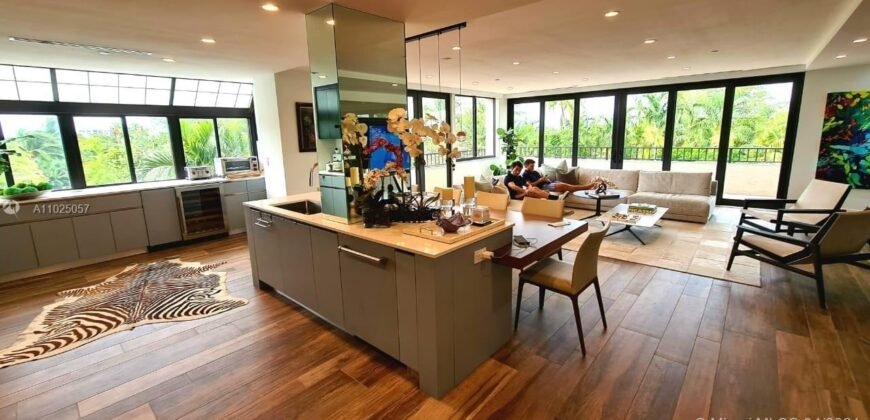 Luxury living at its finest!