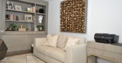 Luxury living at its finest!