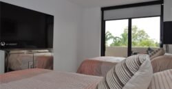 Luxury living at its finest!