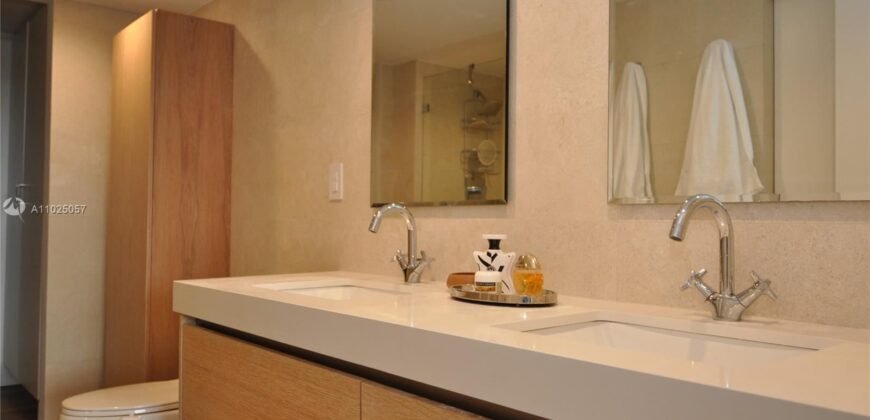 Luxury living at its finest!