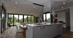 Luxury living at its finest!