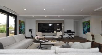Luxury living at its finest!