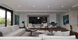 Luxury living at its finest!