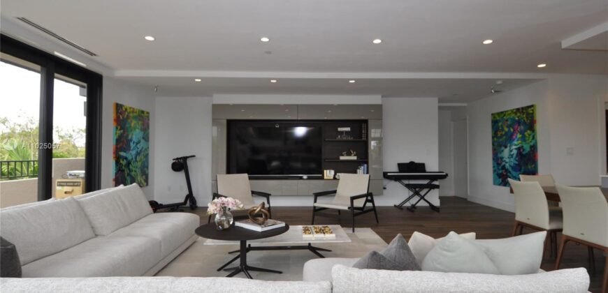Luxury living at its finest!