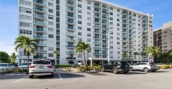 Welcome to this Spacious and Bright Condominium