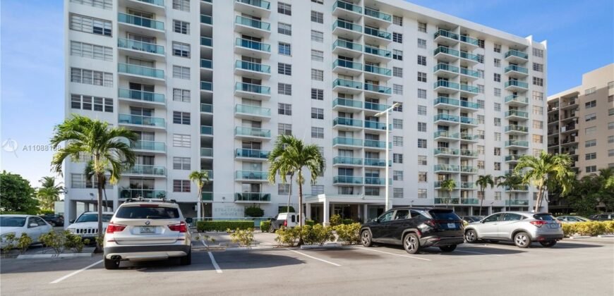 Welcome to this Spacious and Bright Condominium