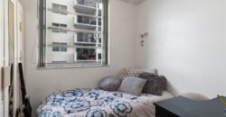 Welcome to this Spacious and Bright Condominium