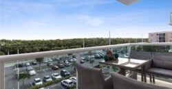 Welcome to this Spacious and Bright Condominium