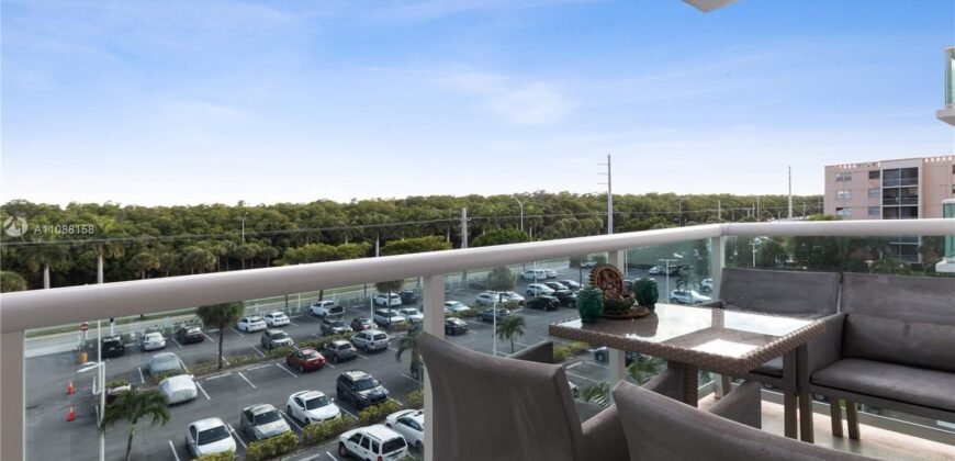 Welcome to this Spacious and Bright Condominium