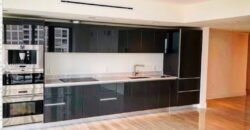 Hermoso Departamento Rascacielos Residencial Boutique