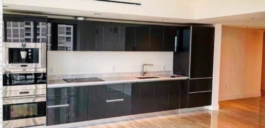 Hermoso Departamento Rascacielos Residencial Boutique