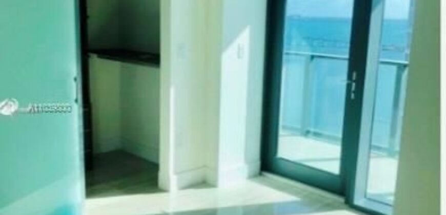 Hermoso Departamento Rascacielos Residencial Boutique