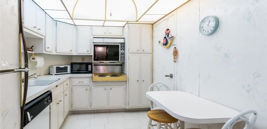 Departamento Disponible para Venta con Increíbles Vistas