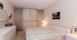 Departamento Disponible para Venta con Increíbles Vistas