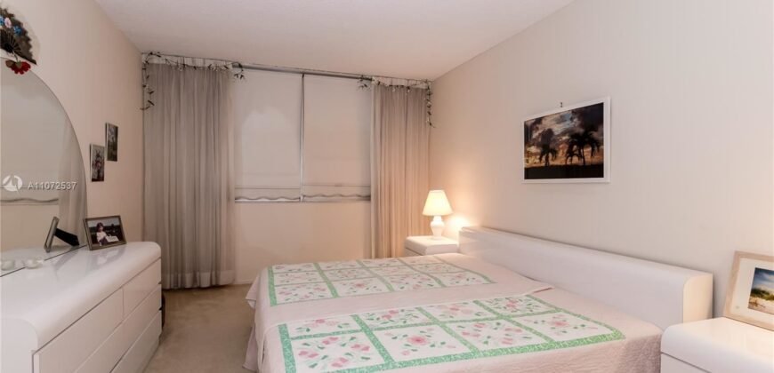 Departamento Disponible para Venta con Increíbles Vistas