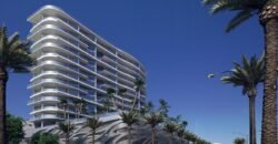 A 2 Bedroom Residence …