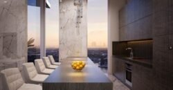 A 2 Bedroom Residence …