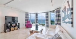 Located in the heart of Ft Lauderdale