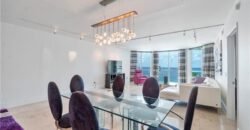 Located in the heart of Ft Lauderdale