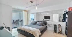 Located in the heart of Ft Lauderdale