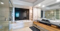 Located in the heart of Ft Lauderdale