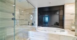 Located in the heart of Ft Lauderdale