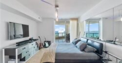 Located in the heart of Ft Lauderdale