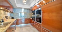 Located in the heart of Ft Lauderdale