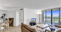 Condo at The Landmark Aventura