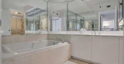 Condo at The Landmark Aventura