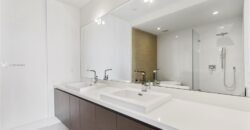 Fully furnished!