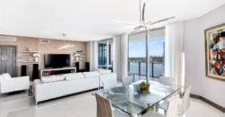 Stunning modern masterpiece!