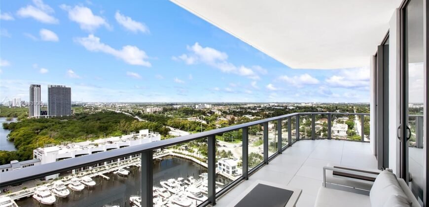 Stunning modern masterpiece!