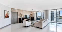 Stunning modern masterpiece!