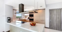 Stunning modern masterpiece!