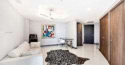 Stunning modern masterpiece!