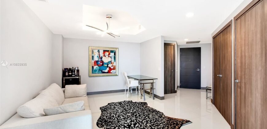 Stunning modern masterpiece!