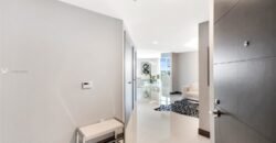 Stunning modern masterpiece!