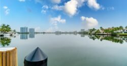 Affordable Investment Opportunity in Beautiful Condominium