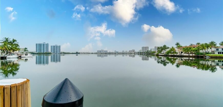 Affordable Investment Opportunity in Beautiful Condominium