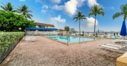 Affordable Investment Opportunity in Beautiful Condominium