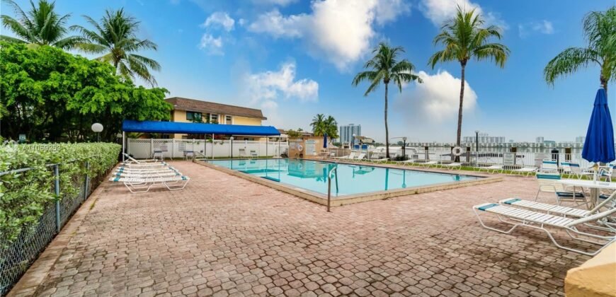 Affordable Investment Opportunity in Beautiful Condominium