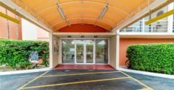 Affordable Investment Opportunity in Beautiful Condominium