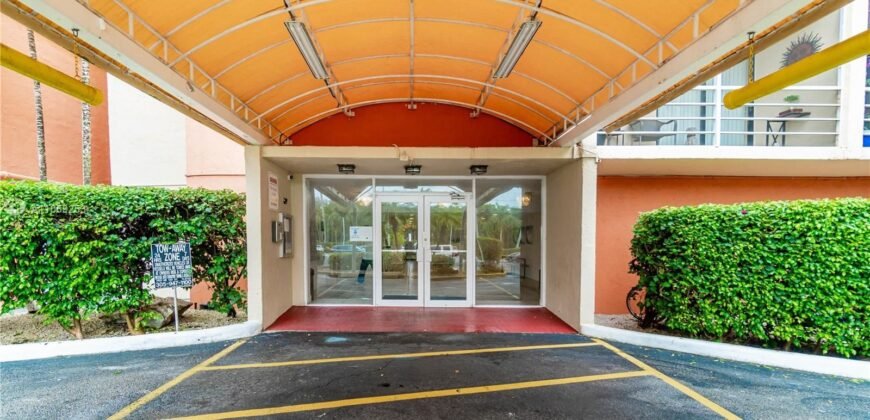 Affordable Investment Opportunity in Beautiful Condominium