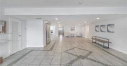 Affordable Investment Opportunity in Beautiful Condominium