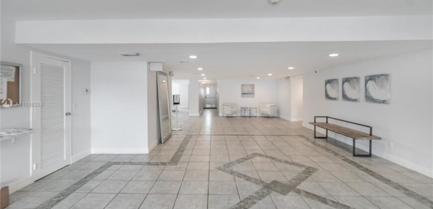 Affordable Investment Opportunity in Beautiful Condominium