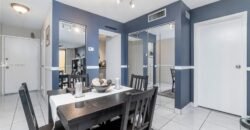Affordable Investment Opportunity in Beautiful Condominium