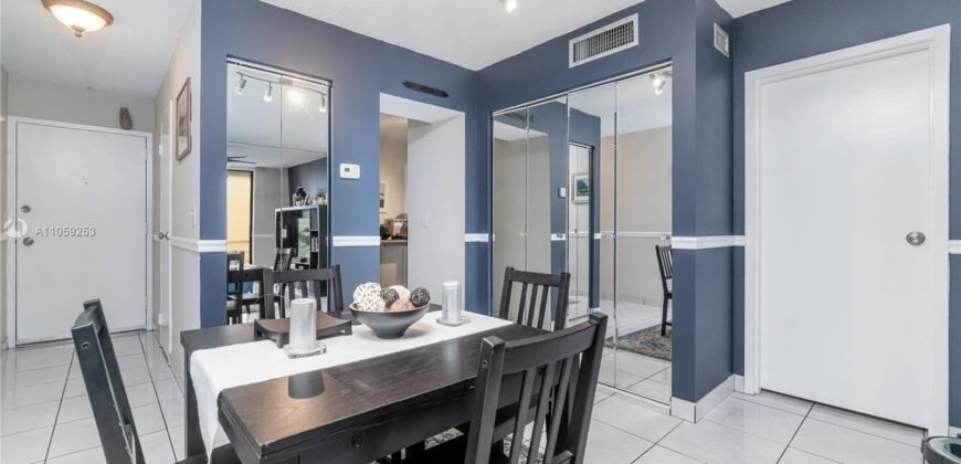 Affordable Investment Opportunity in Beautiful Condominium