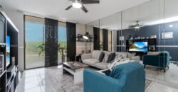 Affordable Investment Opportunity in Beautiful Condominium