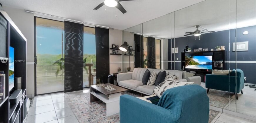 Affordable Investment Opportunity in Beautiful Condominium